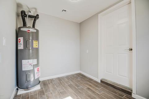 3507 E Anderson Dr, Phoenix, AZ 85032 photo 30