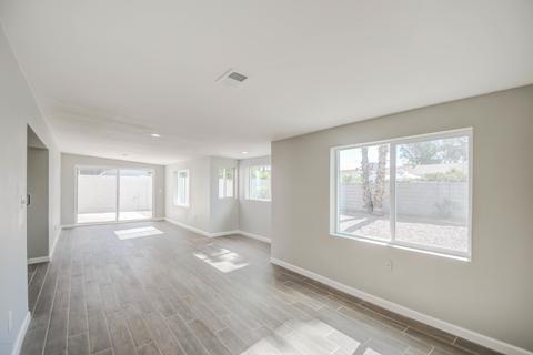 3507 E Anderson Dr, Phoenix, AZ 85032 photo 16
