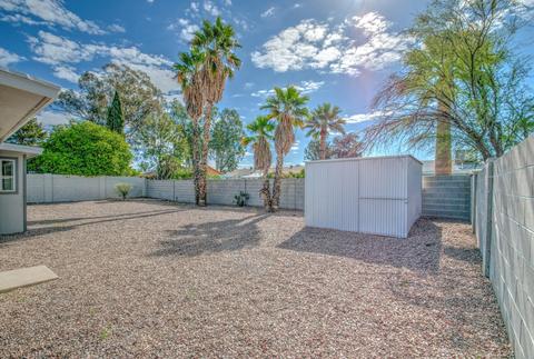 3507 E Anderson Dr, Phoenix, AZ 85032 photo 33