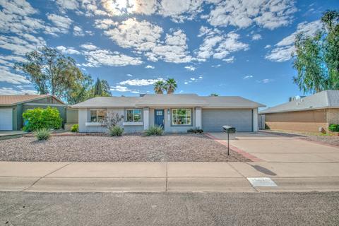 3507 E Anderson Dr, Phoenix, AZ 85032 photo 5