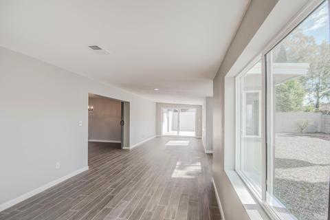 3507 E Anderson Dr, Phoenix, AZ 85032 photo 14