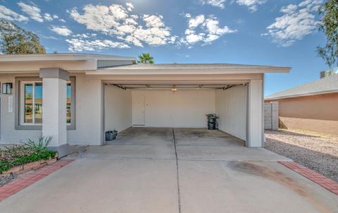 3507 E Anderson Dr, Phoenix, AZ 85032 photo 31