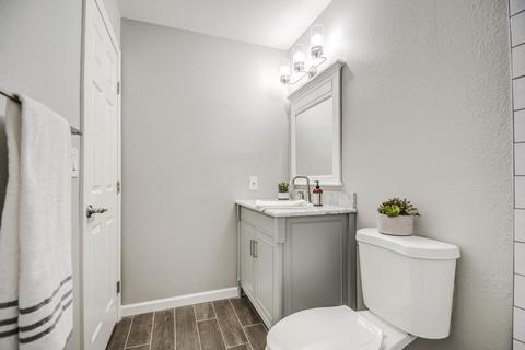 3507 E Anderson Dr, Phoenix, AZ 85032 photo 28