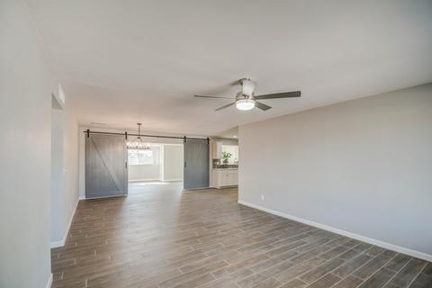 3507 E Anderson Dr, Phoenix, AZ 85032 photo 6