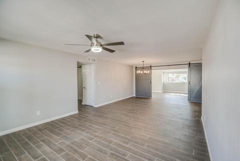 3507 E Anderson Dr, Phoenix, AZ 85032 photo 7
