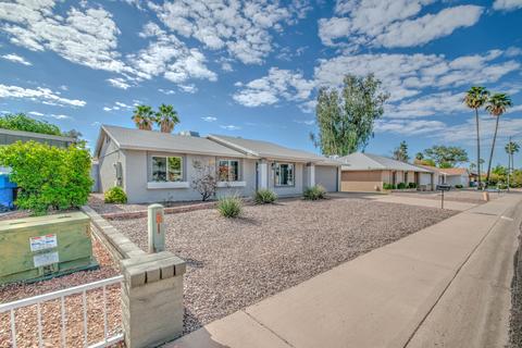 3507 E Anderson Dr, Phoenix, AZ 85032 photo 3