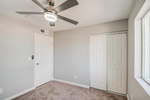 3507 E Anderson Dr, Phoenix, AZ 85032 photo 26