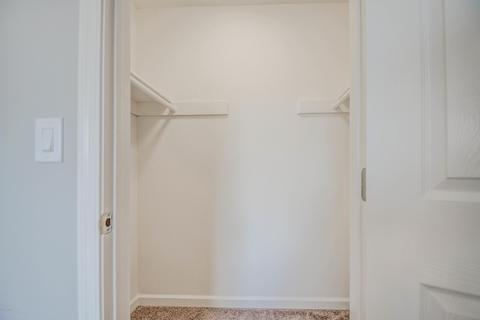 3507 E Anderson Dr, Phoenix, AZ 85032 photo 18