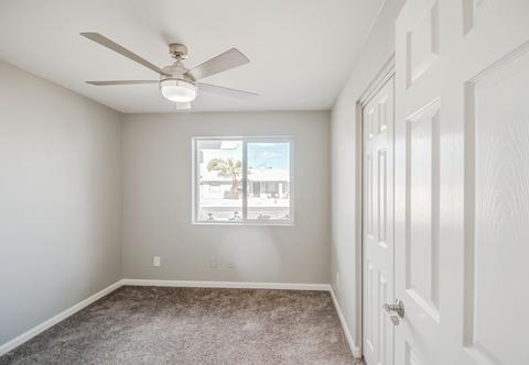 3507 E Anderson Dr, Phoenix, AZ 85032 photo 23