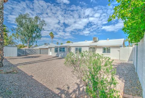 3507 E Anderson Dr, Phoenix, AZ 85032 photo 35