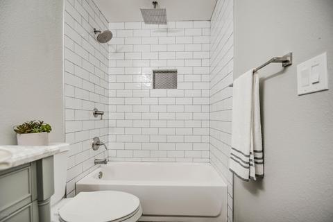 3507 E Anderson Dr, Phoenix, AZ 85032 photo 27