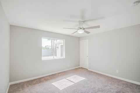 3507 E Anderson Dr, Phoenix, AZ 85032 photo 19