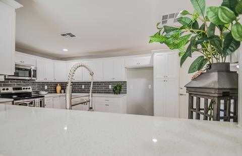 3507 E Anderson Dr, Phoenix, AZ 85032 photo 11