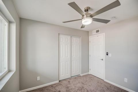 3507 E Anderson Dr, Phoenix, AZ 85032 photo 24