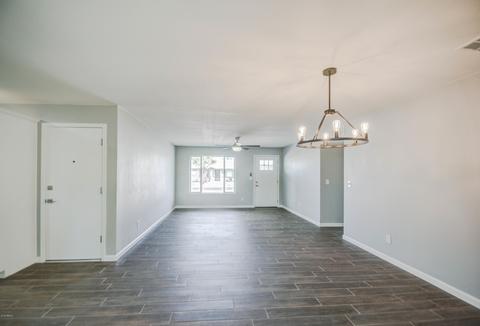 3507 E Anderson Dr, Phoenix, AZ 85032 photo 8