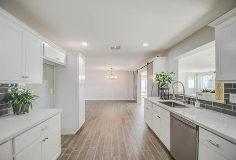3507 E Anderson Dr, Phoenix, AZ 85032 photo 10
