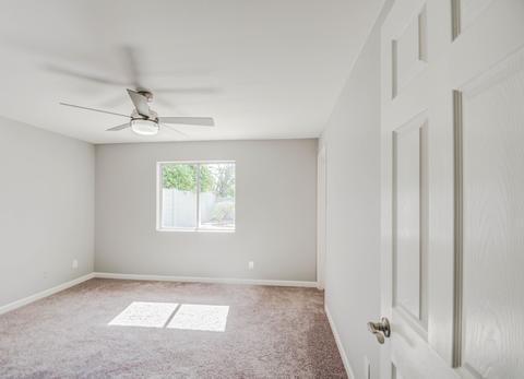 3507 E Anderson Dr, Phoenix, AZ 85032 photo 17