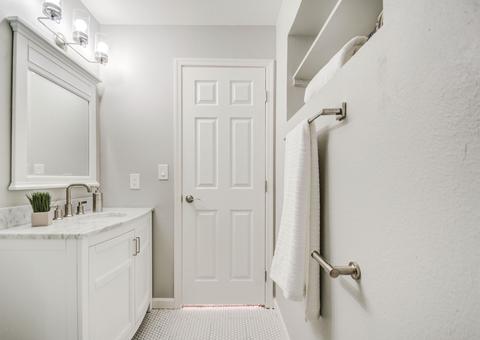 3507 E Anderson Dr, Phoenix, AZ 85032 photo 22