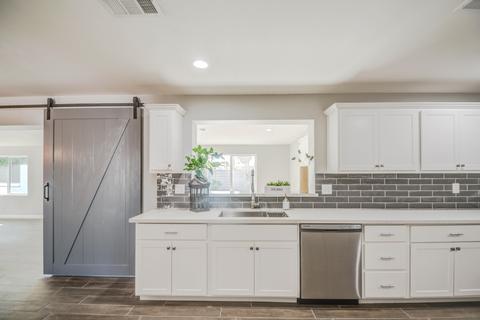 3507 E Anderson Dr, Phoenix, AZ 85032 photo 12