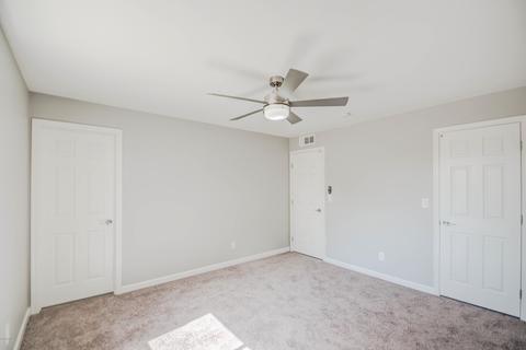 3507 E Anderson Dr, Phoenix, AZ 85032 photo 20