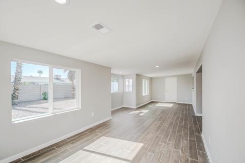 3507 E Anderson Dr, Phoenix, AZ 85032 photo 15