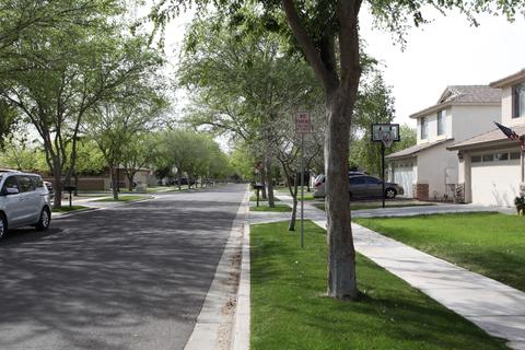 3544 E Bruce Ave, Gilbert, AZ 85234 photo 19