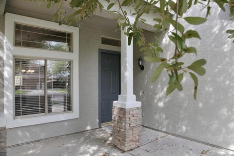 3544 E Bruce Ave, Gilbert, AZ 85234 photo 18