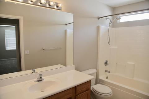 3544 E Bruce Ave, Gilbert, AZ 85234 photo 12