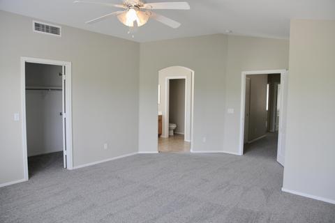 3544 E Bruce Ave, Gilbert, AZ 85234 photo 10
