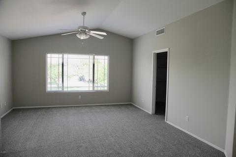 3544 E Bruce Ave, Gilbert, AZ 85234 photo 8