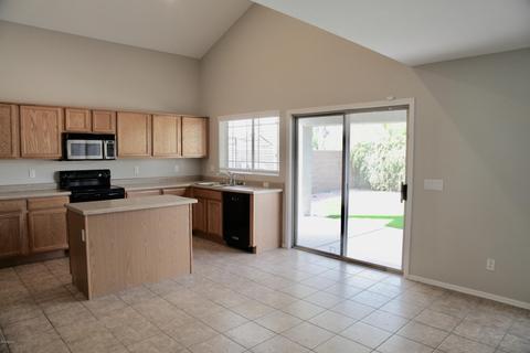 3544 E Bruce Ave, Gilbert, AZ 85234 photo 3