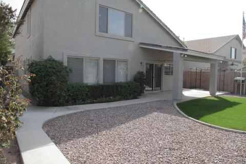 3544 E Bruce Ave, Gilbert, AZ 85234 photo 14