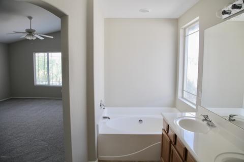 3544 E Bruce Ave, Gilbert, AZ 85234 photo 9