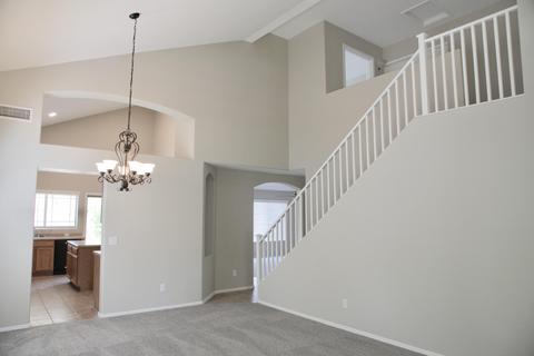 3544 E Bruce Ave, Gilbert, AZ 85234 photo 4