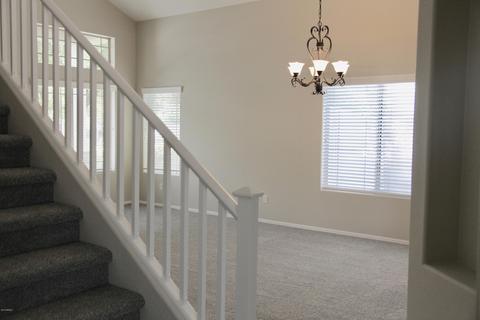 3544 E Bruce Ave, Gilbert, AZ 85234 photo 5