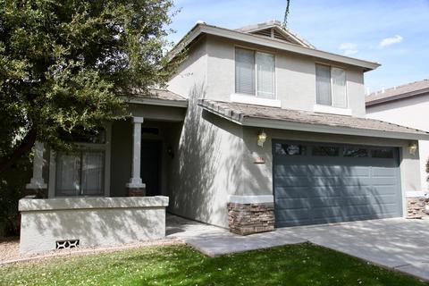 3544 E Bruce Ave, Gilbert, AZ 85234 photo 20