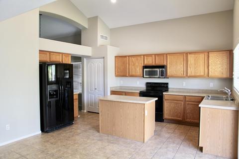 3544 E Bruce Ave, Gilbert, AZ 85234 photo 2