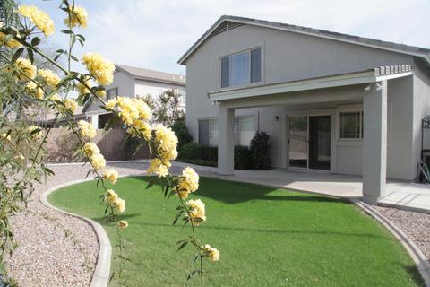 3544 E Bruce Ave, Gilbert, AZ 85234 photo 16