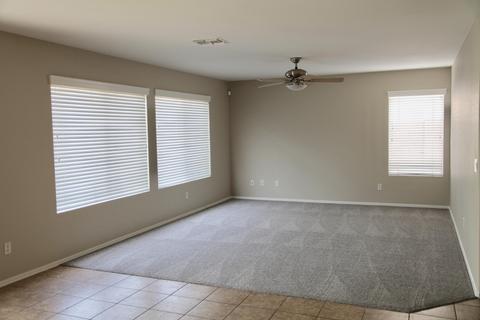 3544 E Bruce Ave, Gilbert, AZ 85234 photo 6