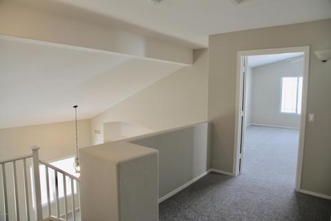 3544 E Bruce Ave, Gilbert, AZ 85234 photo 7
