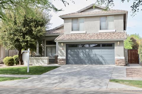 3544 E Bruce Ave, Gilbert, AZ 85234 photo 1