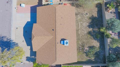 5021 E Salinas St, Phoenix, AZ 85044 photo 42