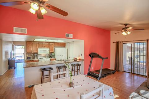 5021 E Salinas St, Phoenix, AZ 85044 photo 16