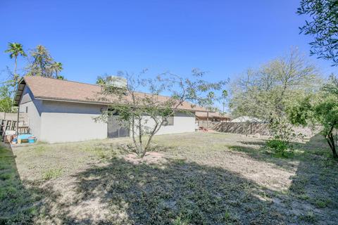 5021 E Salinas St, Phoenix, AZ 85044 photo 35