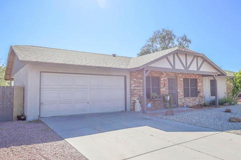 5021 E Salinas St, Phoenix, AZ 85044 photo 38