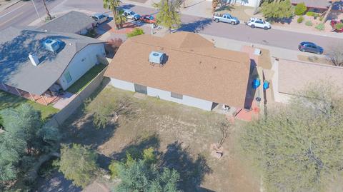 5021 E Salinas St, Phoenix, AZ 85044 photo 43