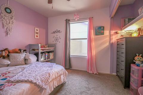 5021 E Salinas St, Phoenix, AZ 85044 photo 18
