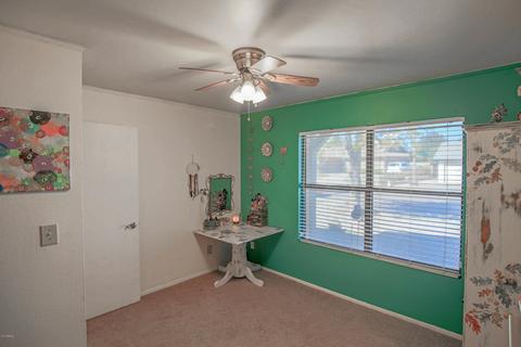 5021 E Salinas St, Phoenix, AZ 85044 photo 22