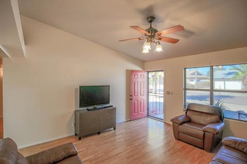 5021 E Salinas St, Phoenix, AZ 85044 photo 8