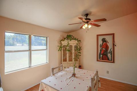 5021 E Salinas St, Phoenix, AZ 85044 photo 15